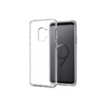 Baseus Simple Series TPU Case For Samsung Galaxy S9