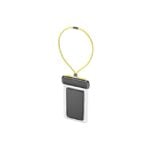 Baseus Slip Cover Series Waterproof Smartphone Bag 2