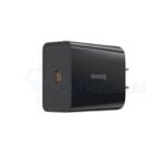 Baseus Speed Mini 18W PD Single Type C Quick Charger 2