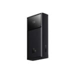 Baseus Star Lord 30W 10000mAh Power Bank 3