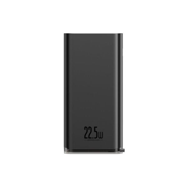 Baseus Starlight Digital Display Quick Charge 20000mAh Power Bank Main