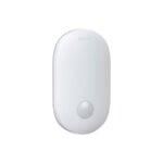 Baseus Sunlight Series Human Body Induction Entrance Light