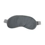 Baseus Thermal Series Eye Cover