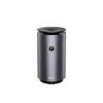 Baseus Time Aromatherapy Machine Humidifier01