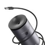 Baseus Time Aromatherapy Machine Humidifier03