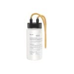 Baseus Tire Repair Fluid Main