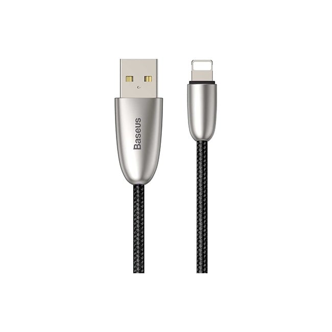 Baseus Torch Series Lightning Cable 2