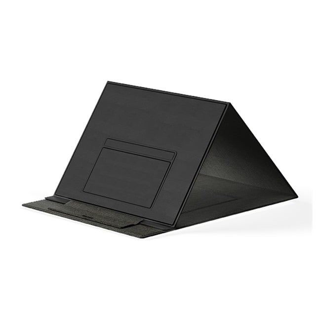Baseus-Ultra-High-Folding-Laptop-Stand.jpg Baseus Ultra High Folding Laptop Stand