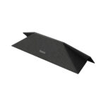 Baseus Ultra Thin Laptop Stand 7