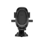 Baseus UltraControl Pro Series Clamp Type Car Holder Set
