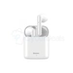 Baseus W09 Encok True Wireless Earphones 1