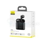 Baseus W09 Encok True Wireless Earphones 2