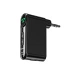 Baseus Wireless Type 7 Aux Car Wireless Receiver Main