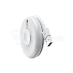 Baseus Yo Yo Apple Watch Wireless Charger 1