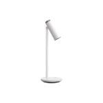 Baseus I Wok Series Charging Office Reading Desk Lamp 04