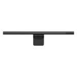 Baseus I Wok Series USB Asymmetric Light Source Screen Hanging Light Youth 8