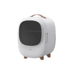 Baseus Zero Space Portable Refrigerator 04