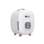 Baseus Zero Space Portable Refrigerator 05