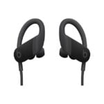 Beats Powerbeats Earphones 1