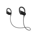 Beats Powerbeats Earphones Black