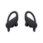 Beats Powerbeats Pro 1