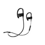 Beats Powerbeats3 Wireless Earphones Black Gray