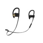 Beats Powerbeats3 Wireless Earphones Gold