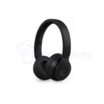 Beats Solo Pro Wireless Noise Cancellation Headphones 1