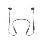 Beats X 1