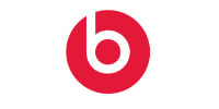 Beats