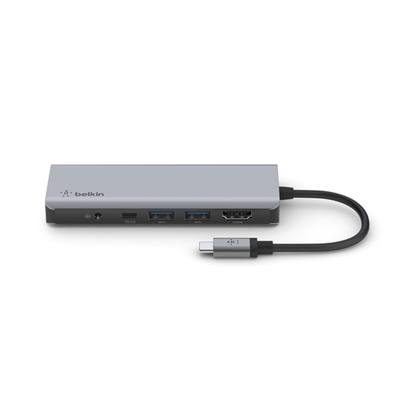 Belkin USB