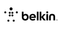 Belkin