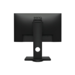 BenQ Eye Care 23.8E280B3 IPS FHD Monitor 2