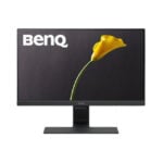 BenQ GW2280 21.5 Monitor