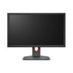 BenQ ZOWIE 24 ESports Gaming Monitor