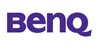 BenQ