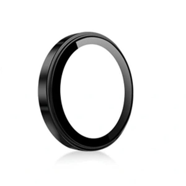 Black 1 5