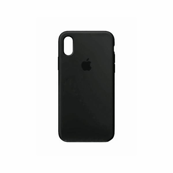 Black 1