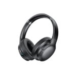 Black 10