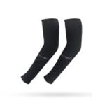 Black 3 3
