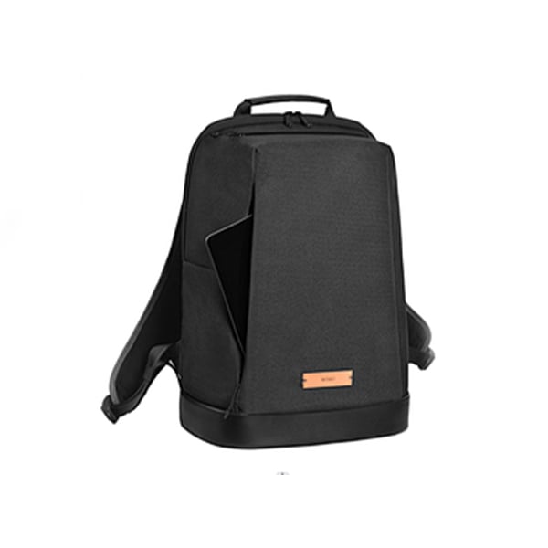 Black 4 1