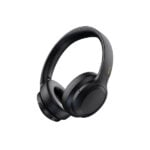 Black 4 5