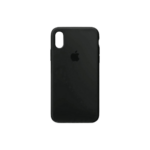 Black Removebg Preview