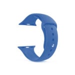 Blue 001