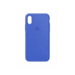 Blue 1 1