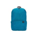 Blue 1 2
