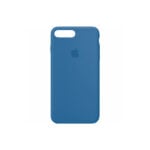 Blue 2 1