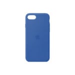 Blue 3