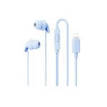 Blue 3 2