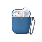 Blue 4